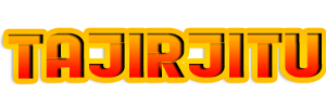 TAJIRJITU
